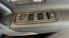 Mercedes-Benz A-Class A180 Sport Executive 5dr Auto Petrol Hatchback